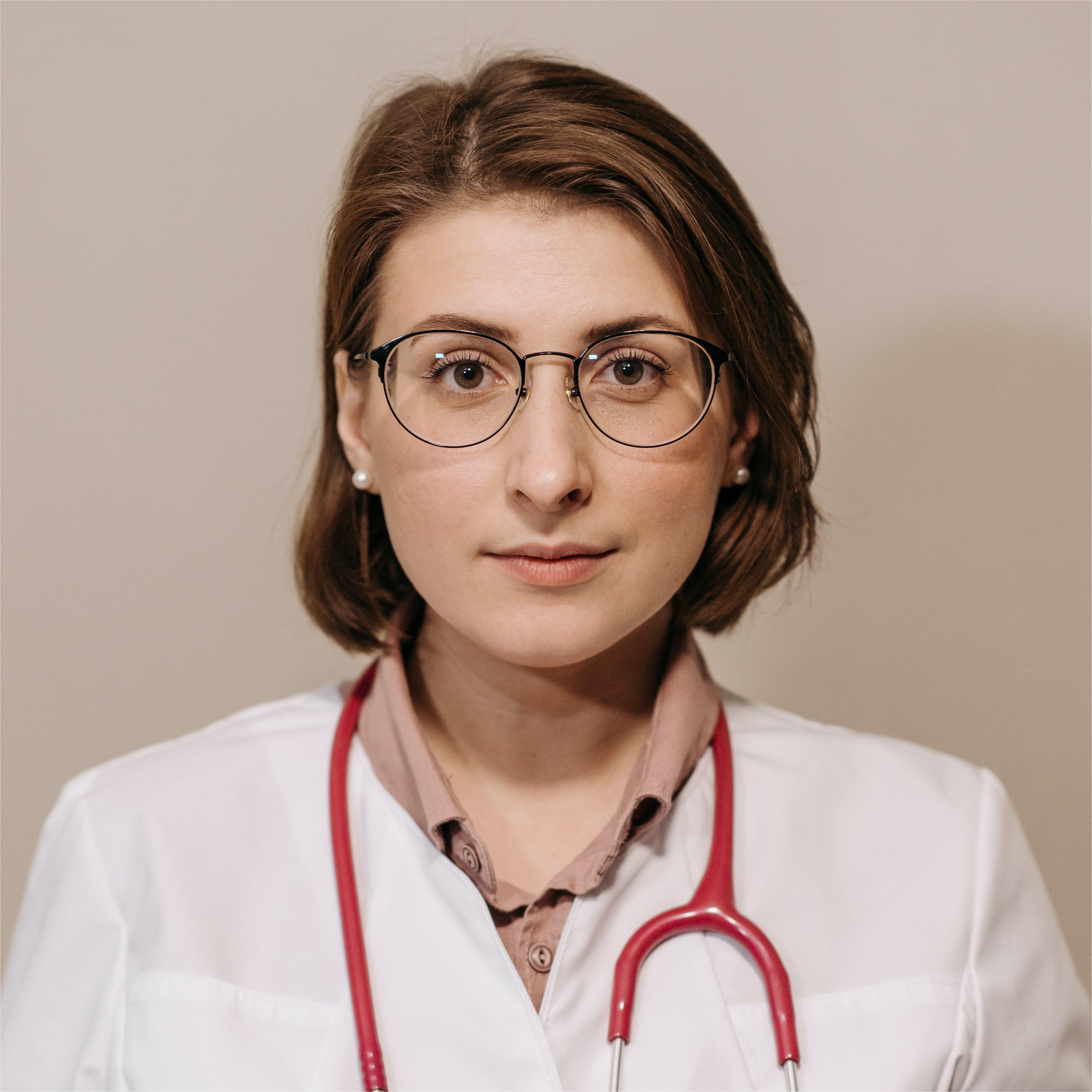 British Doctors