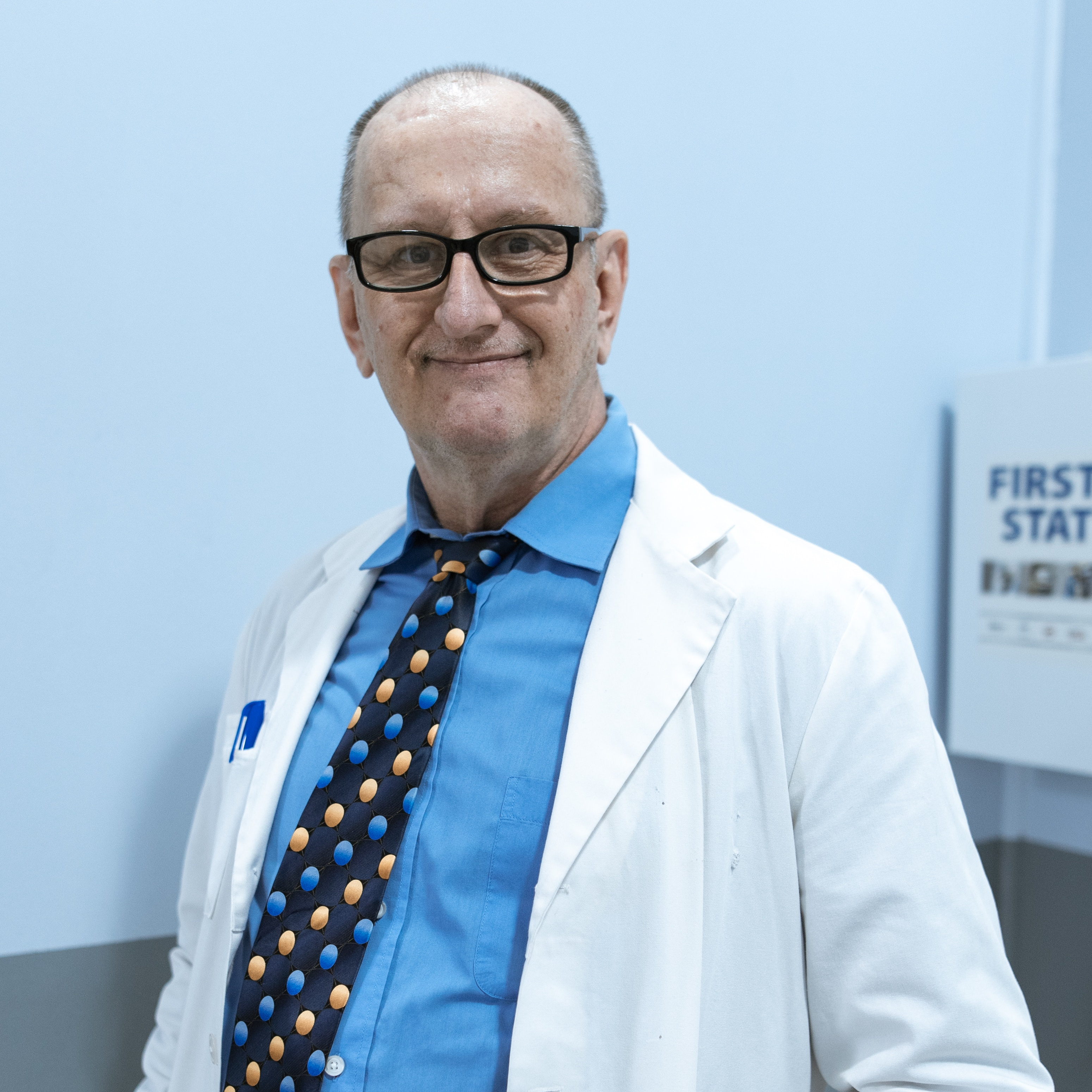 German Doctors