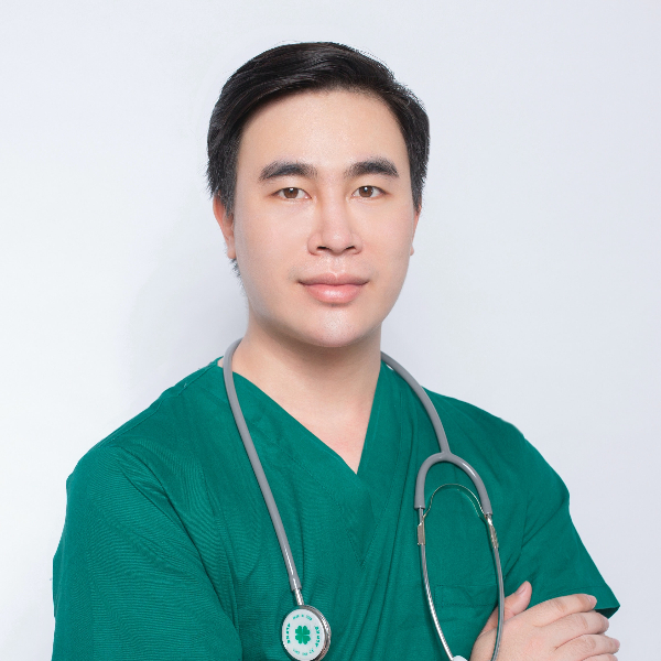 Korean Doctors