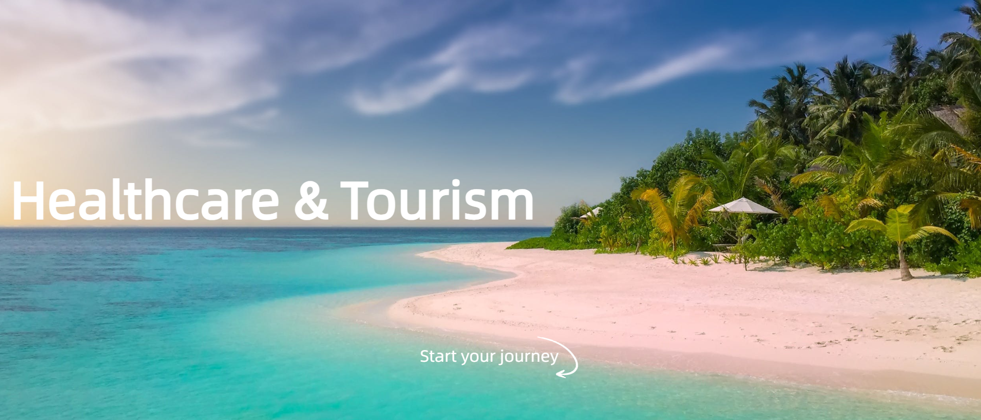 healthcare tourism2