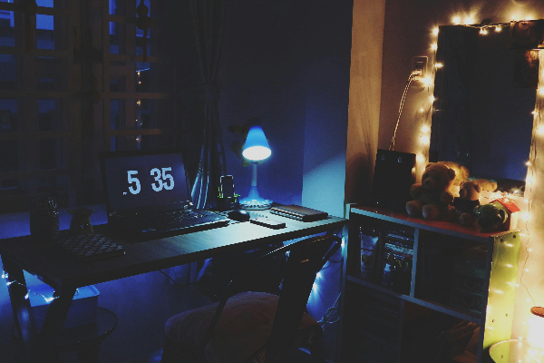 Reducing the Health Risks of Night Shifts