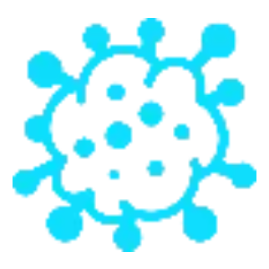 Oncology　              　(Cancer)