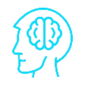 Neurology        　　(Brain,Spinal cord)