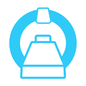 Radiation Oncology (Radiation Therapy)