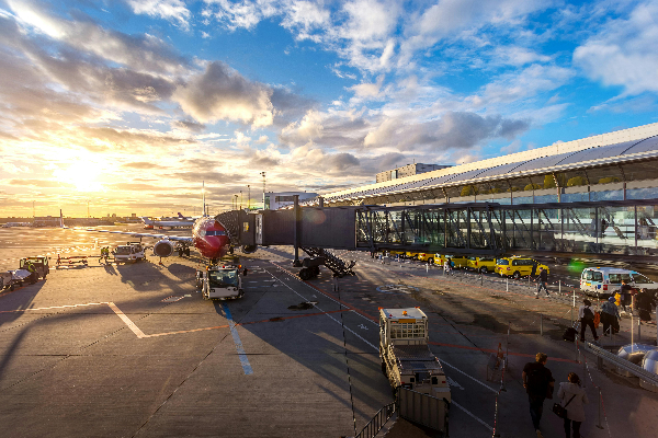 Medical Tourism: Travel to Another Country for Medical Care