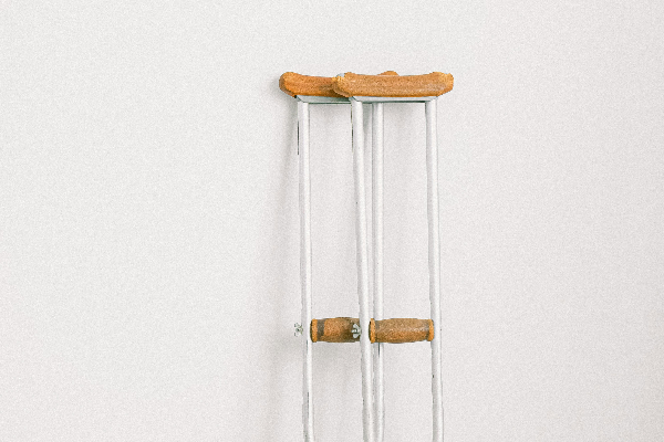 Preventing Another Broken Bone