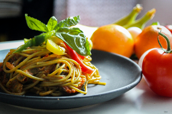 11 Easy Ways to Eat Healthier on a Tight Budget