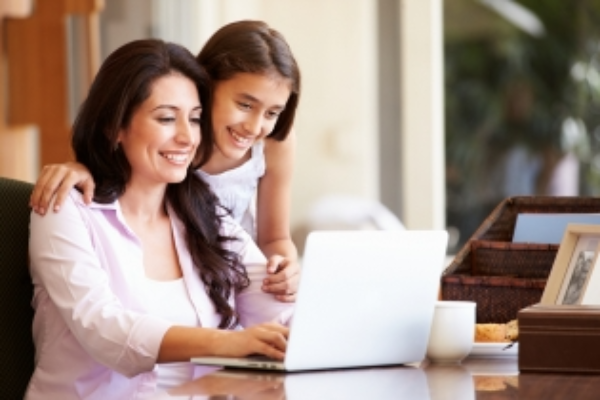 Why Teach Kids About Hearing Loss Caused by Noise?
