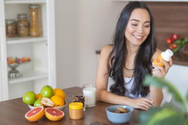 Do multivitamins make you healthier, or are they just a feel-good waste of money?