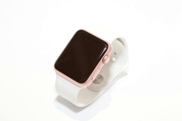 Do Not Use Smartwatches or Smart Rings to Measure Blood Glucose Levels: FDA Safety Communication