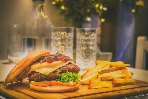 Understanding calories