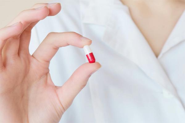 孩子高血压，可以吃大人的降压药吗？