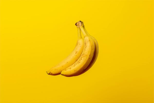 缺钾与高血压的紧密联系